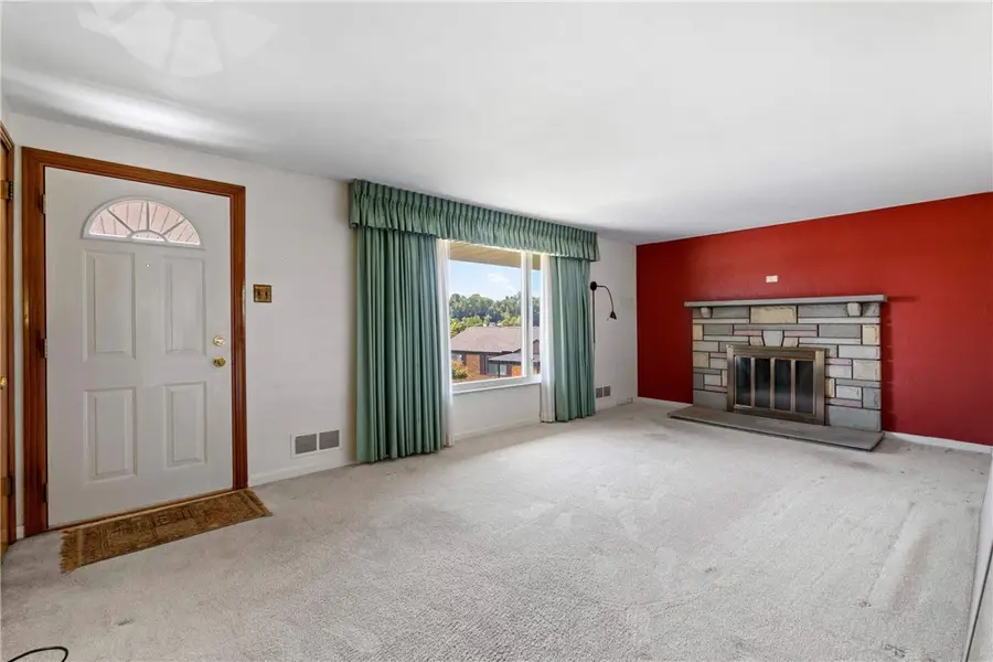 2730 Tarbel St, Pittsburgh, PA 15226 - #3