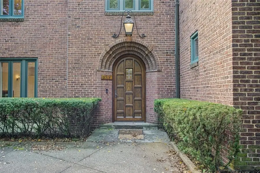 5914 Braeburn Place, Pittsburgh, PA 15232 - #3
