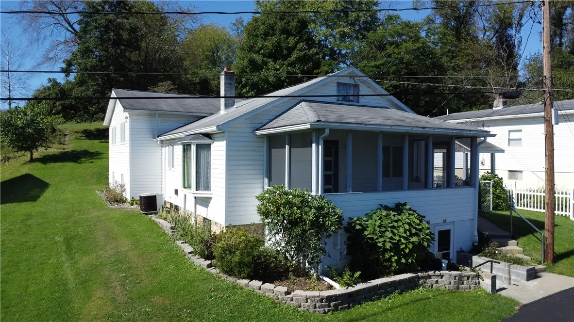 13 Dearth Ln, Uniontown, PA 15401 - #1