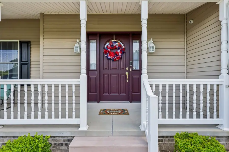 2417 Muzzy Dr., New Castle, PA 16101 - #3