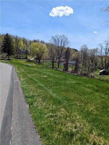 201 Camden Drive, Venetia, PA 15367 - #2