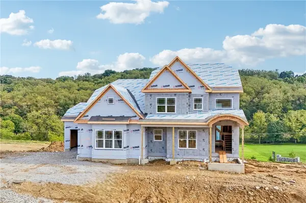 105 Luca Ct, Venetia, PA 15367