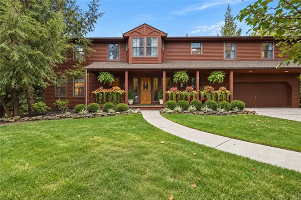 118 Nyetimber Pkwy Dr, Coraopolis, PA 15108