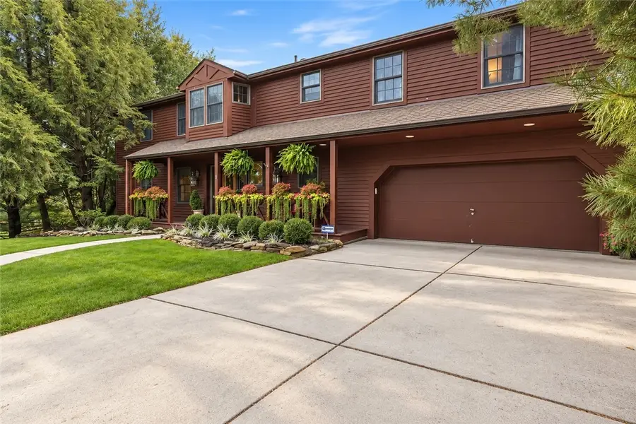 118 Nyetimber Pkwy Dr, Coraopolis, PA 15108 - #2