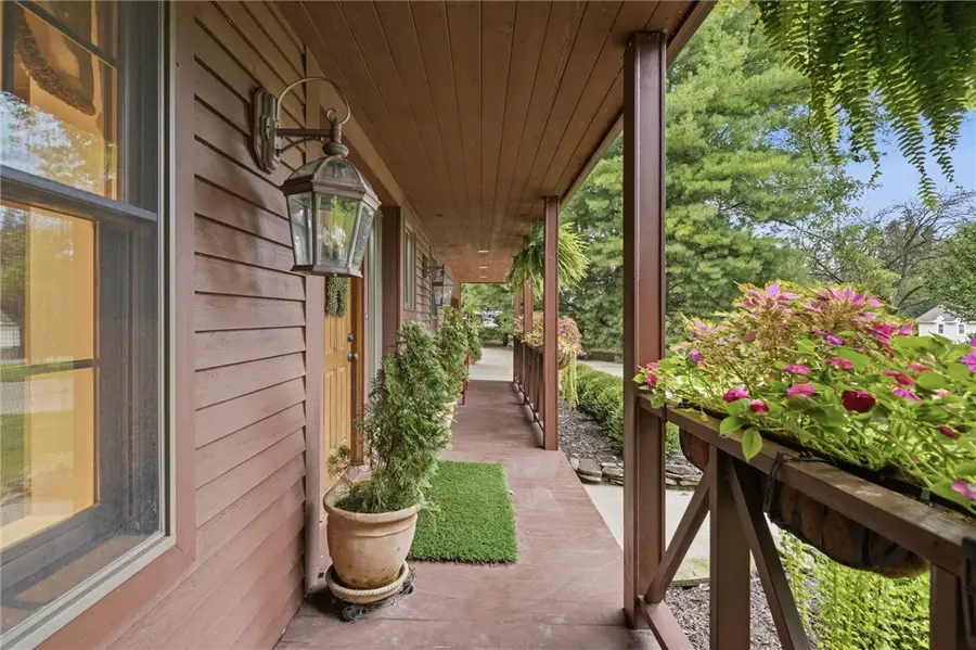 118 Nyetimber Pkwy Dr, Coraopolis, PA 15108 - #3
