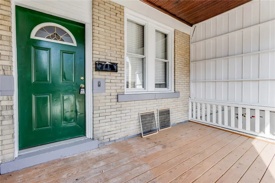 1489 Park Blvd, Pittsburgh, PA 15216 - #3