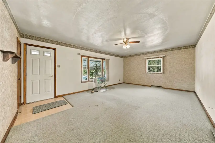 217 Horsemans Rd, Blairsville, PA 15717 - #3