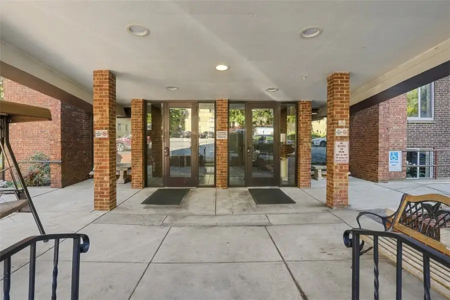 5 Bayard Rd #300, Pittsburgh, PA 15213 - #2