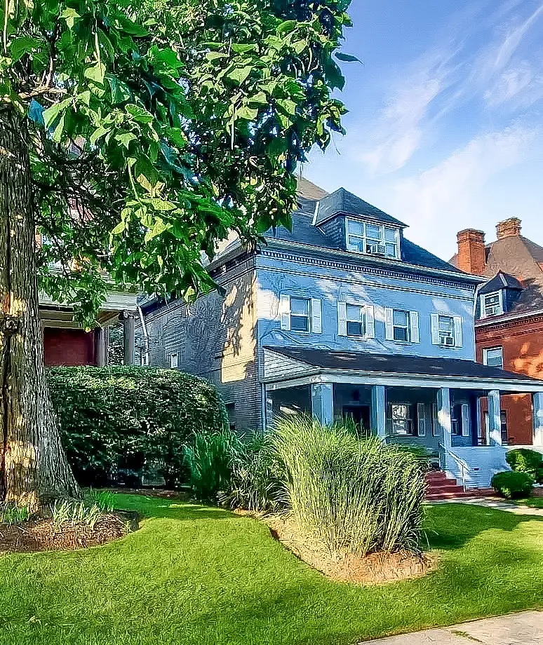 5708 Stanton Ave, Pittsburgh, PA 15206 - #2