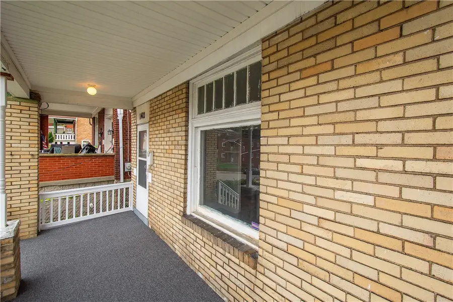 1403 Kenberma Ave, Pittsburgh, PA 15216 - #2