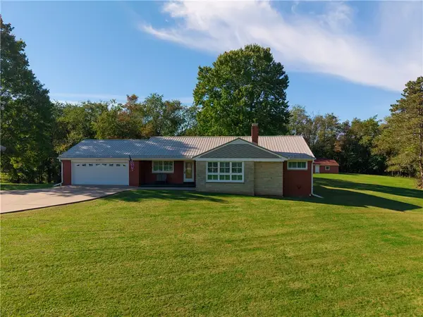 174 Mowry Rd, Monaca, PA 15061