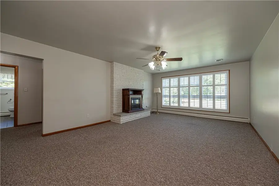 174 Mowry Rd, Monaca, PA 15061 - #3