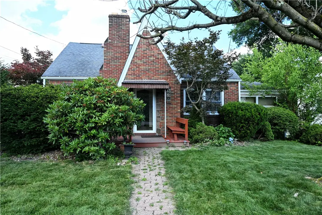 319 High St, Elizabeth, PA 15037 - #1