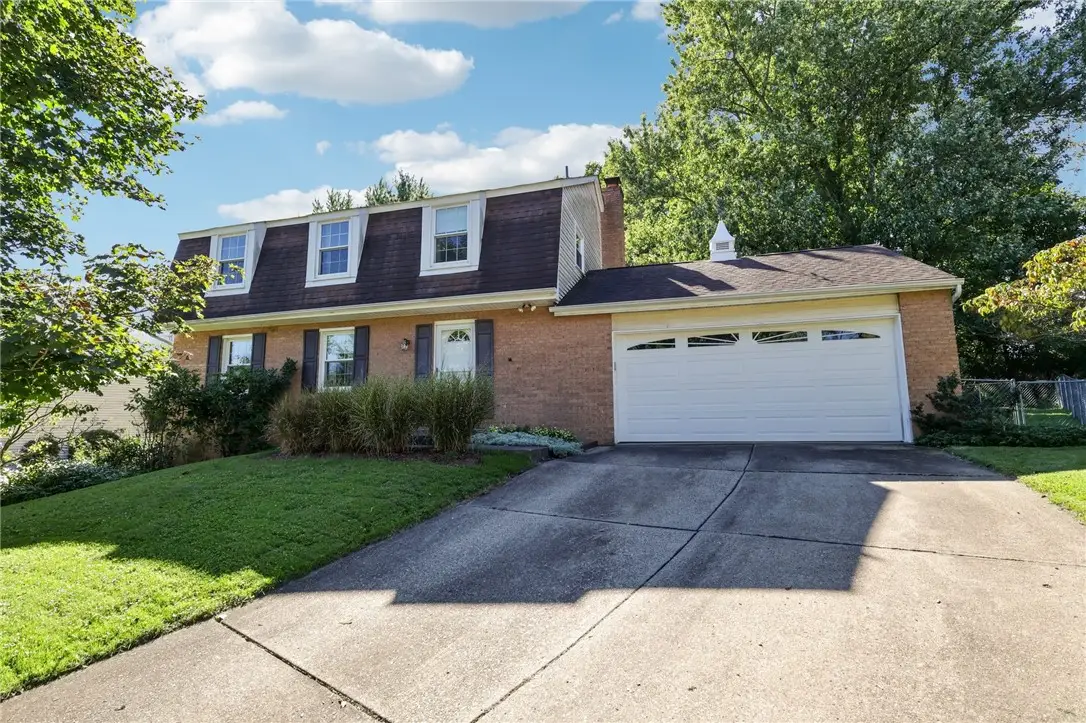 134 Peridot Dr, Verona, PA 15147 - #1
