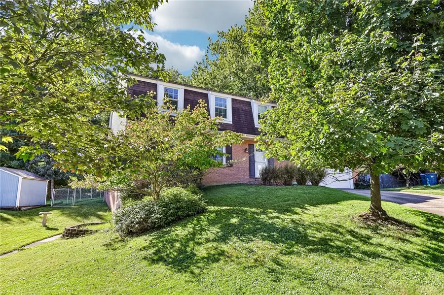 134 Peridot Dr, Verona, PA 15147 - #3