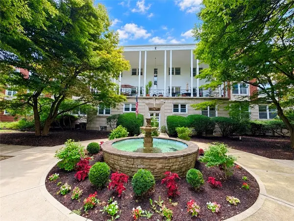 825 Morewood Ave #G7, Pittsburgh, PA 15213