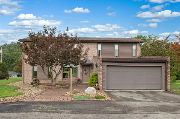 1 Anderson Ave, Dunbar, PA 15431