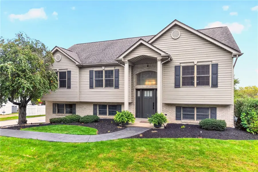 143 Janyce Dr, Greensburg, PA 15601 - #2