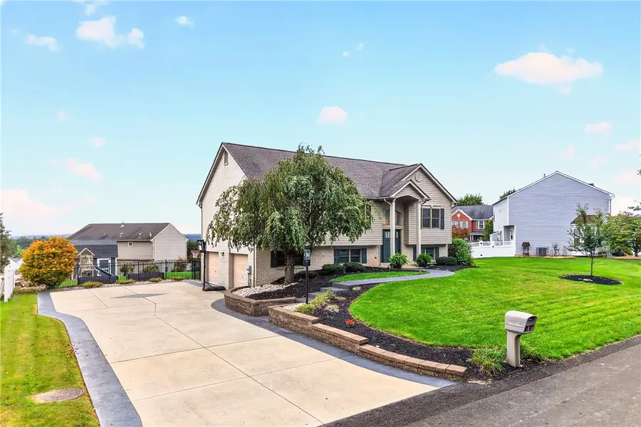 143 Janyce Dr, Greensburg, PA 15601 - #3