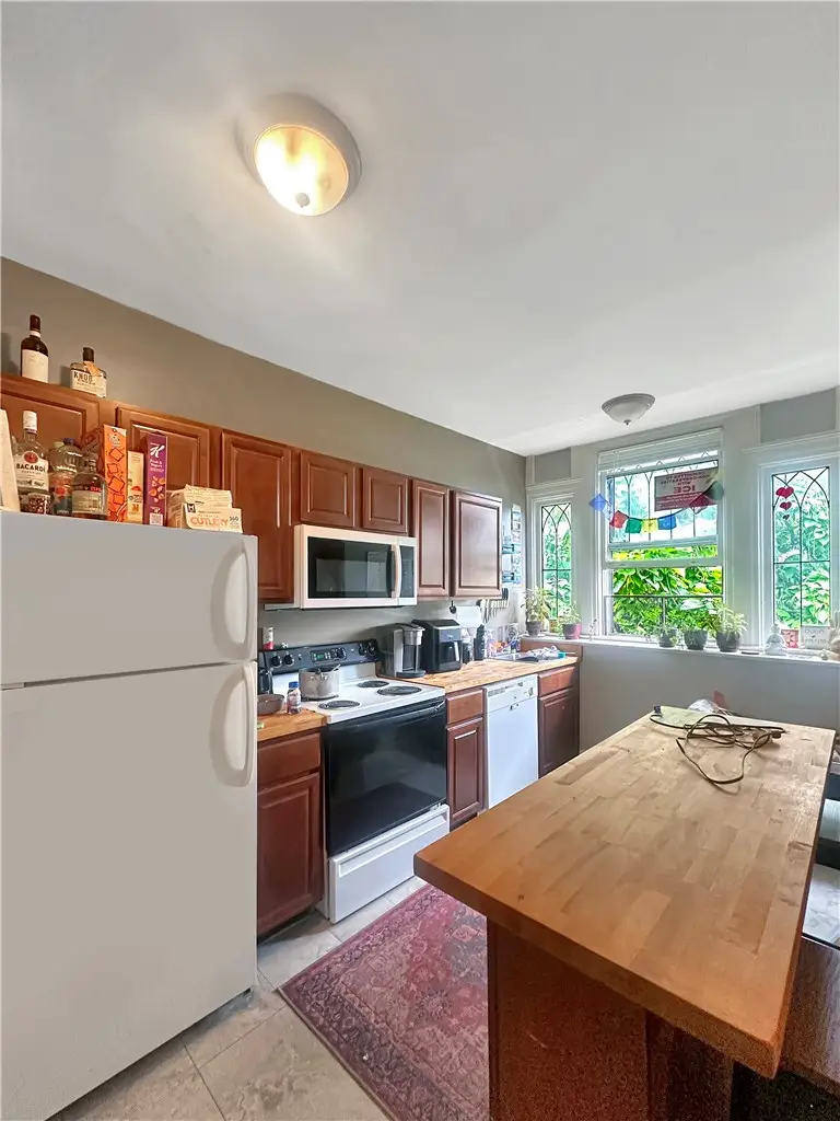 5712 Stanton Ave, Pittsburgh, PA 15206 - #2