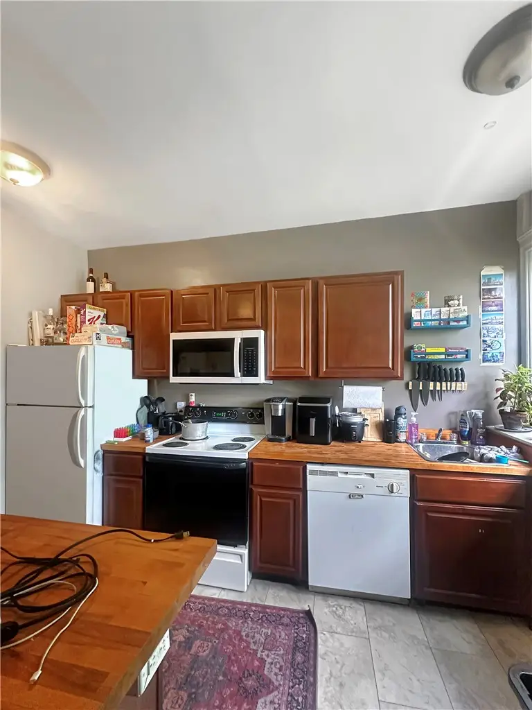 5712 Stanton Ave, Pittsburgh, PA 15206 - #3