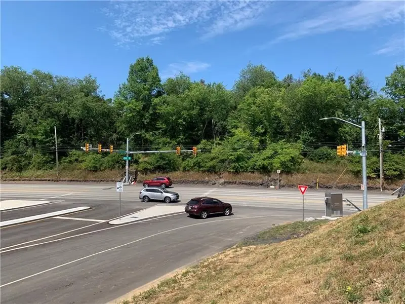 Lot C-2D Route 8 & Route 228 - Middlesex Crossing, Valencia, PA 16059 - #3