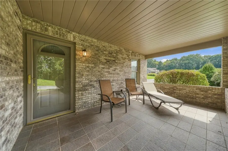 1158 Links Way, Gibsonia, PA 15044 - #3