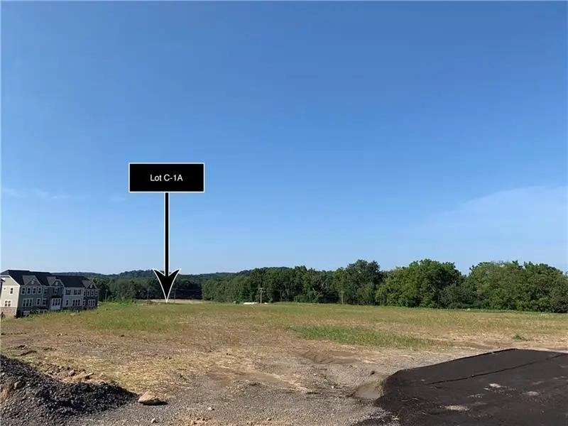 Lot C-1A Route 8 & Route 228 - Middlesex Crossing, Valencia, PA 16059 - #2