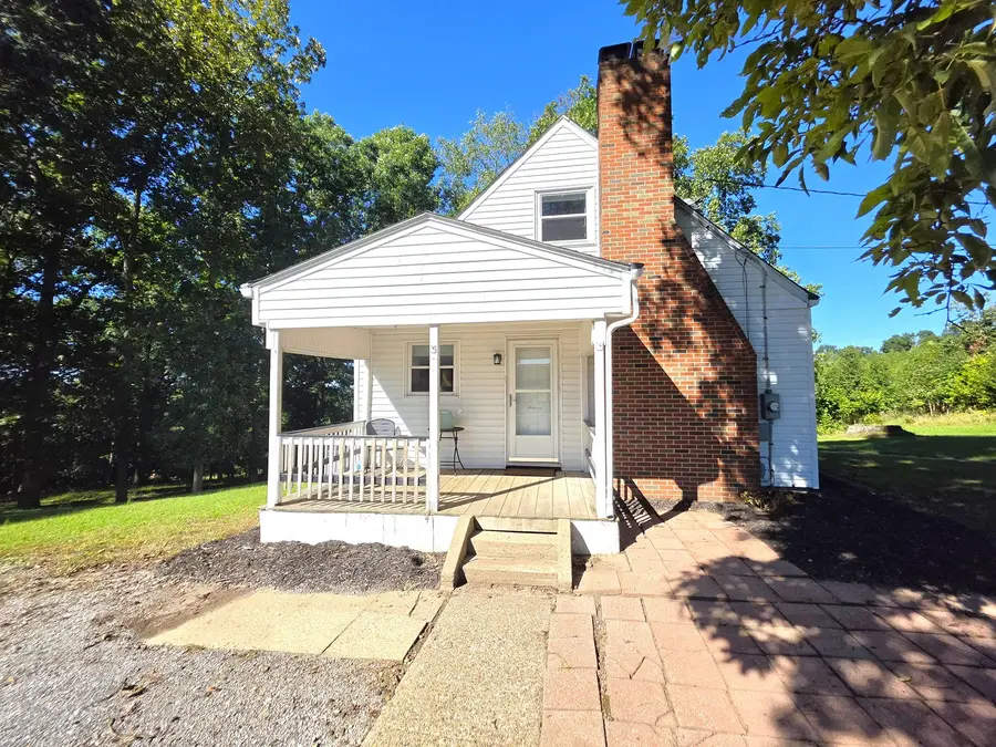 261 Old Scales Road, Washington, PA 15301 - #3