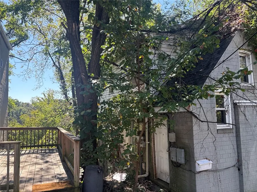 1434 Penn Ave, Pittsburgh, PA 15221 - #2