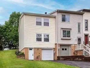 3252 Camberly Drive, Gibsonia, PA 15044 - #1
