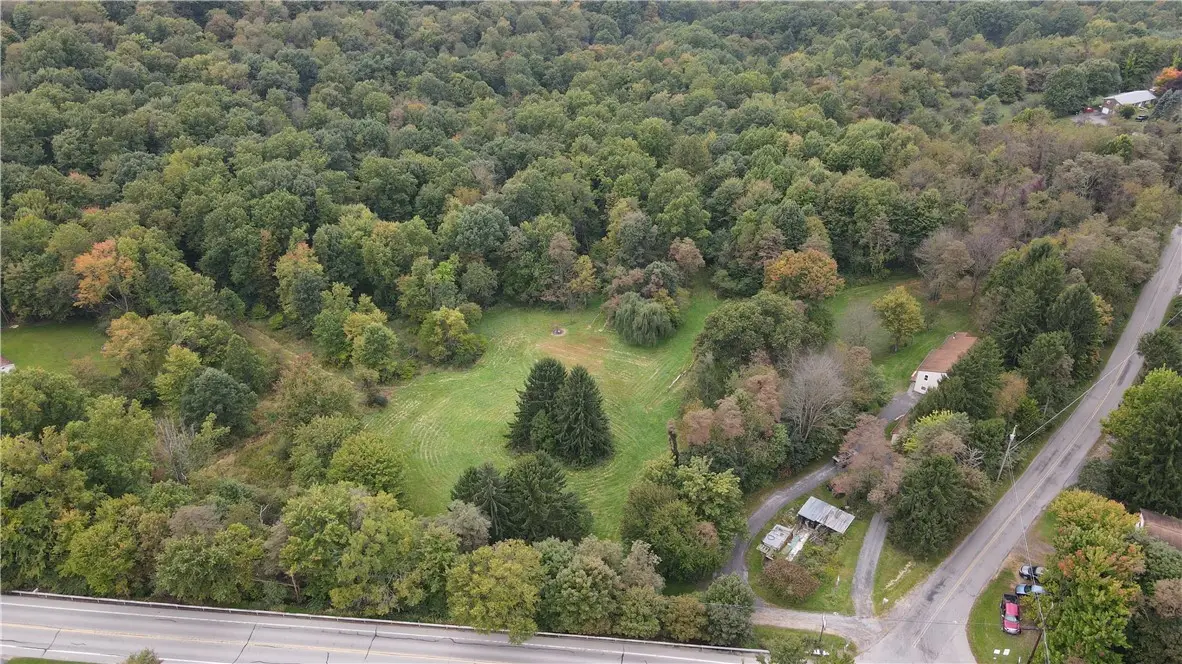 117 Heinz Camp Rd, Portersville, PA 16051 - #1