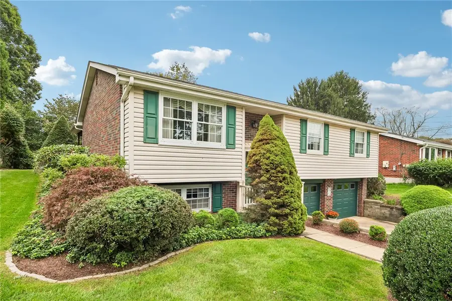 413 Olten Rd, Monroeville, PA 15146 - #3
