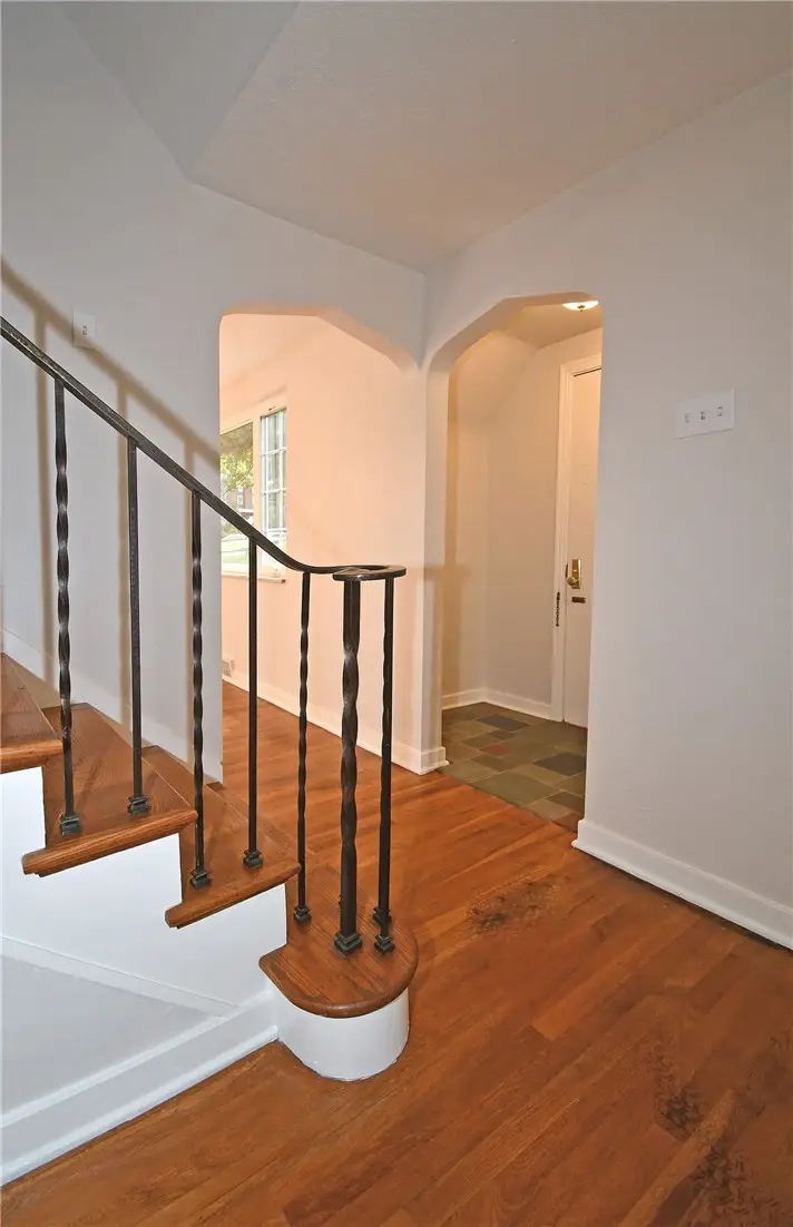4726 Rolling Hills Rd, Pittsburgh, PA 15236 - #3
