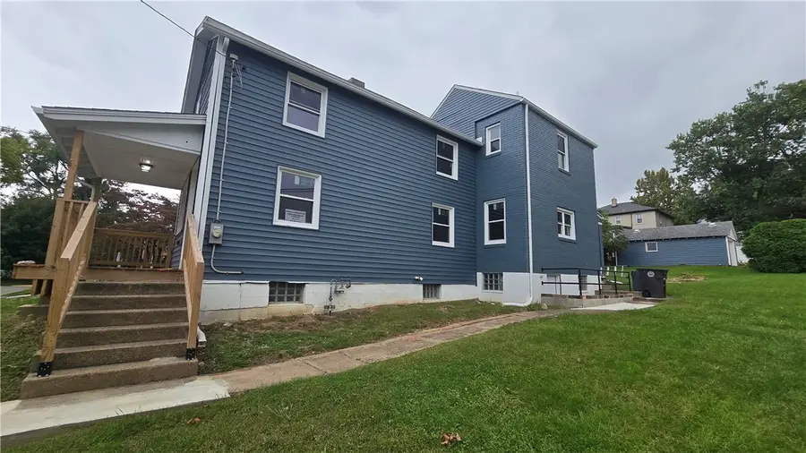 820 4th Street, Oakmont, PA 15139 - #2