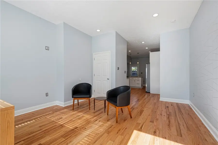 915 Mccandless Ave, Pittsburgh, PA 15201 - #3