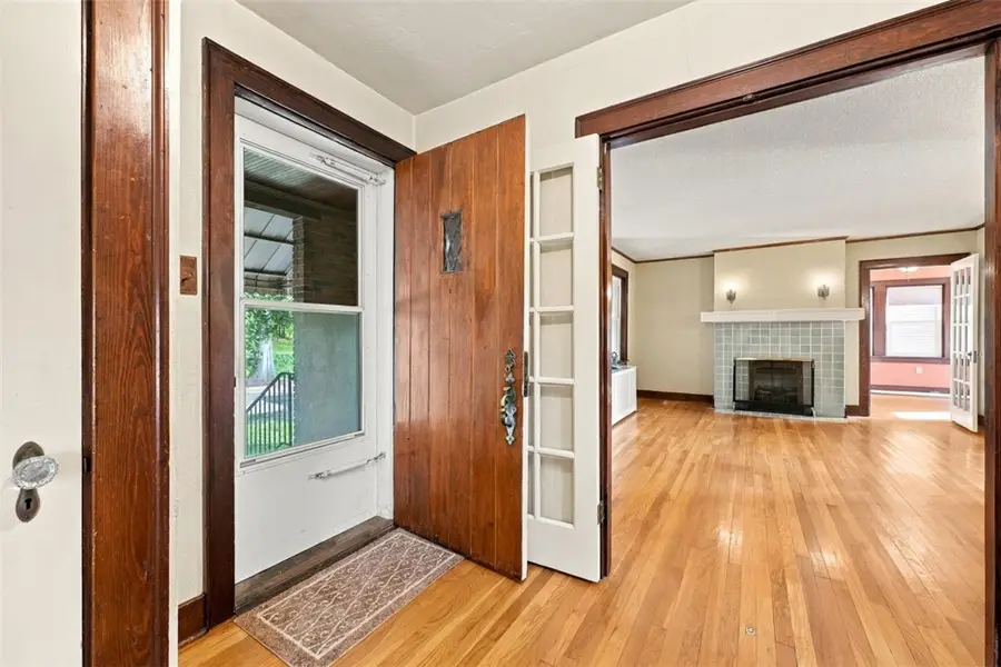 281 Arden Rd, Pittsburgh, PA 15216 - #3