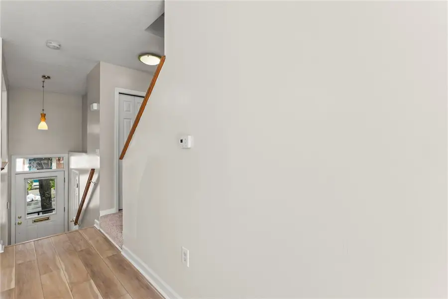 1728 Merriman Court, Pittsburgh, PA 15203 - #2