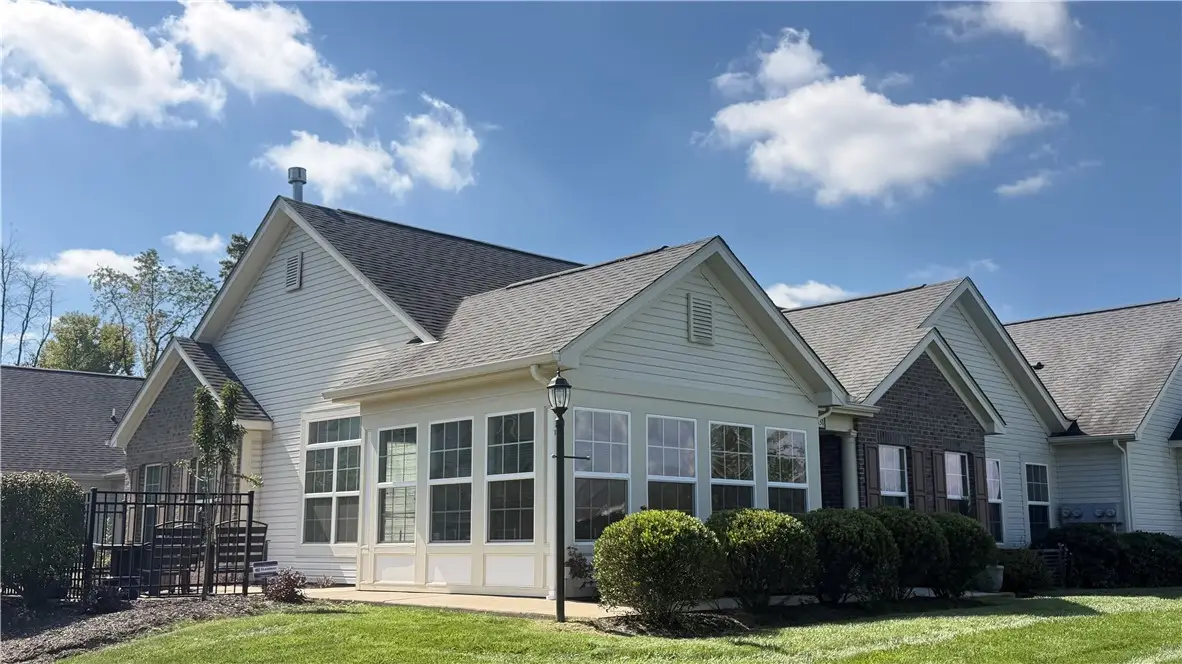 2031 Sonoma Valley Dr, Renfrew, PA 16053 - #1