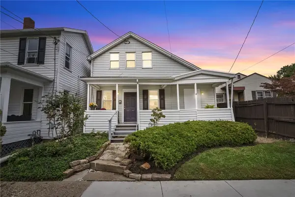 459 Water St, Indiana, PA 15701