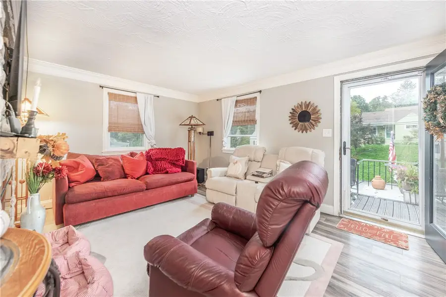 92 Adams Dr, Pittsburgh, PA 15241 - #3