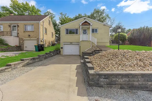 134 2nd Avenue, Pittsburgh, PA 15229