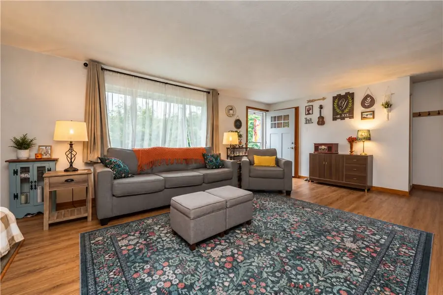 2256 Lutz Ave, Pittsburgh, PA 15210 - #3