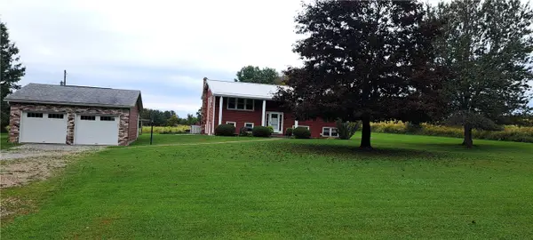 2673 Winslow Road, Punxsutawney, PA 15767
