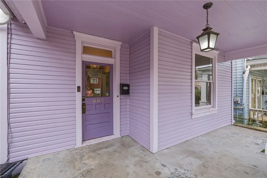 683 Shade Ave, Pittsburgh, PA 15202 - #2