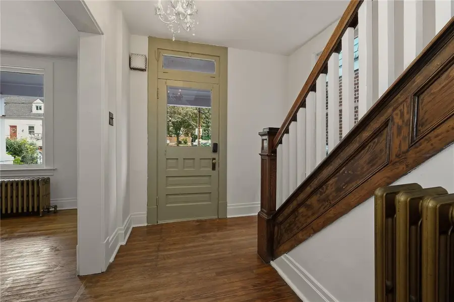 683 Shade Ave, Pittsburgh, PA 15202 - #3