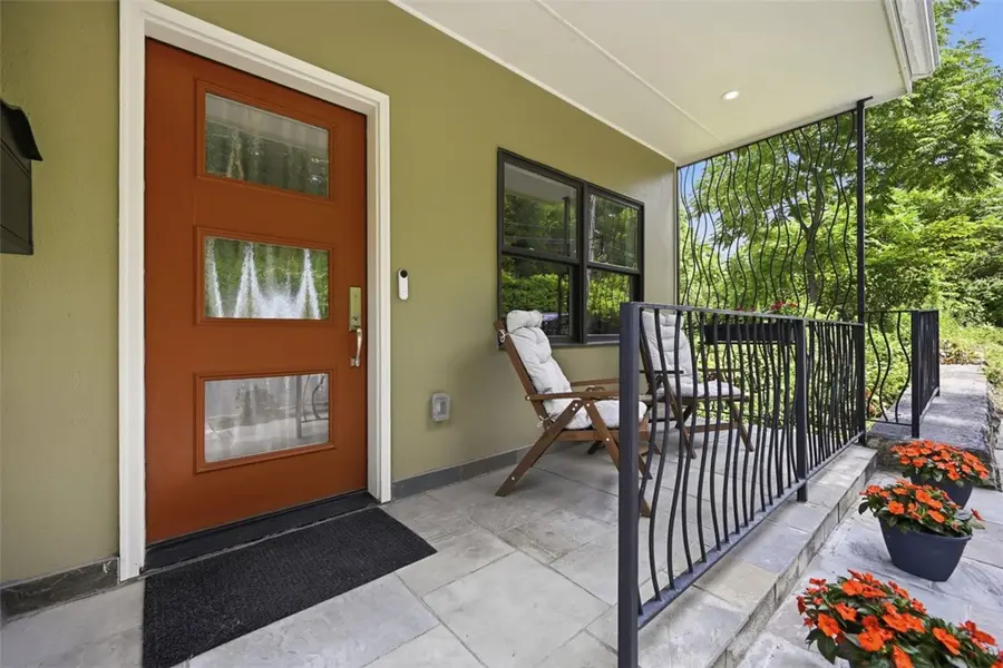 3721 Melwood Ave, Pittsburgh, PA 15213 - #3