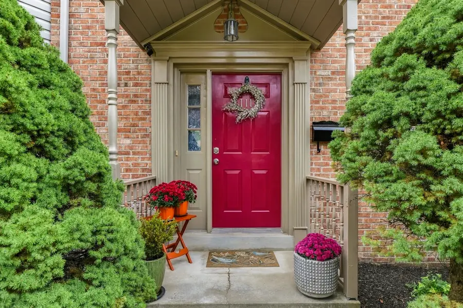 111 Baywood Avenue, Pittsburgh, PA 15228 - #2