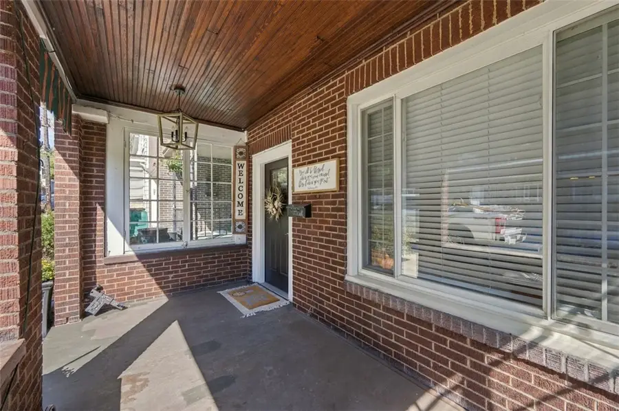 48 Maplewood Street, Pittsburgh, PA 15223 - #3