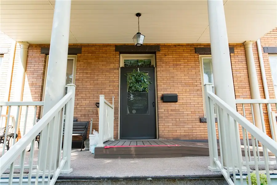 1122 3rd Street, Beaver, PA 15009 - #3